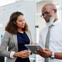 BAME Mentoring-200x200