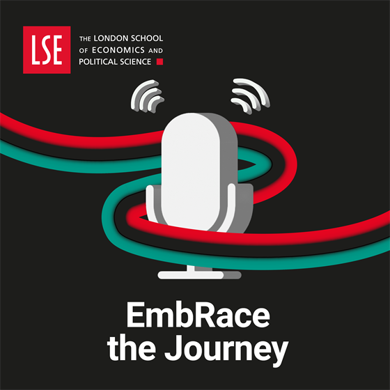 EmbRace-Podcast-Graphic