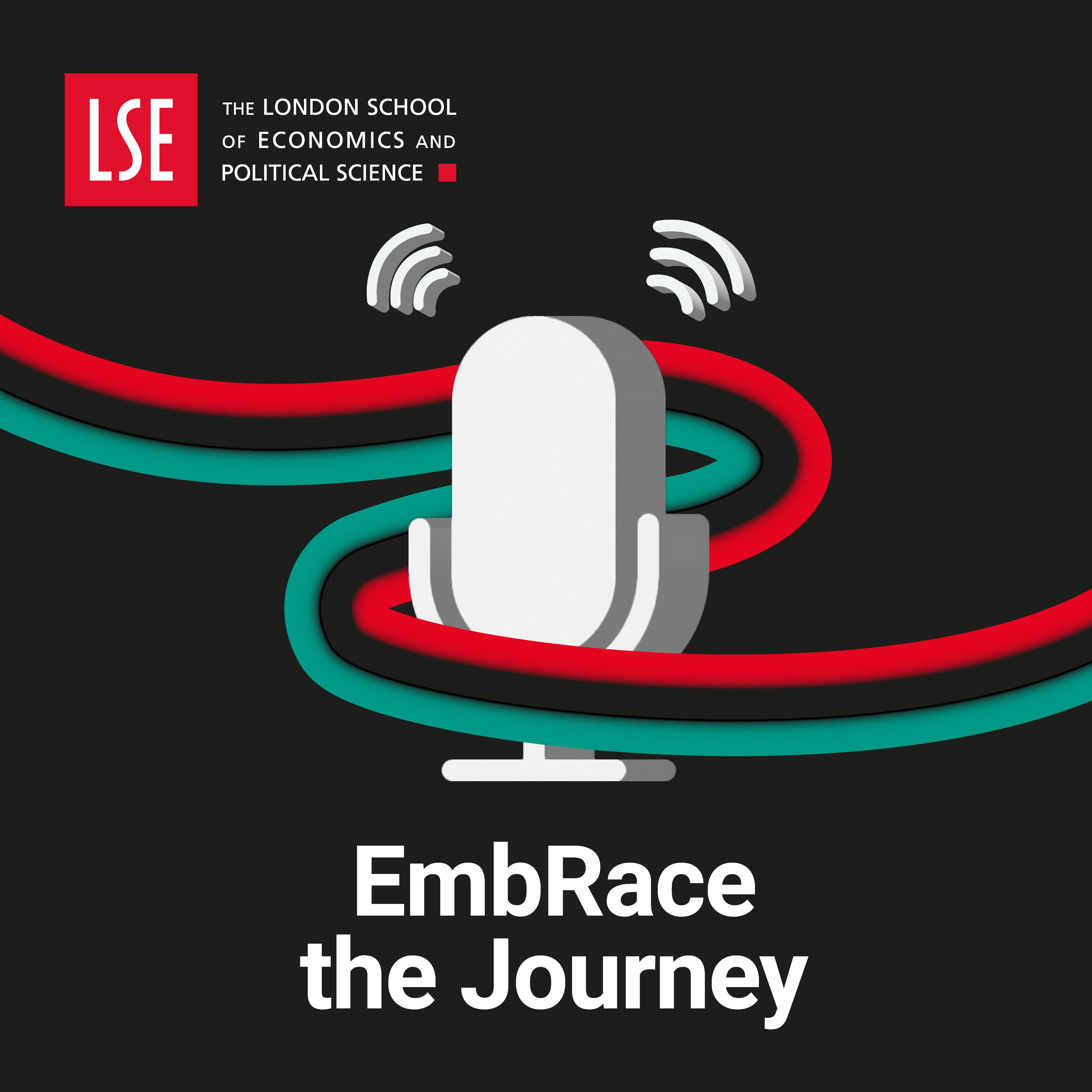 EmbRace-Podcast-Graphic