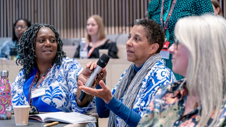 Conference June25-747x420