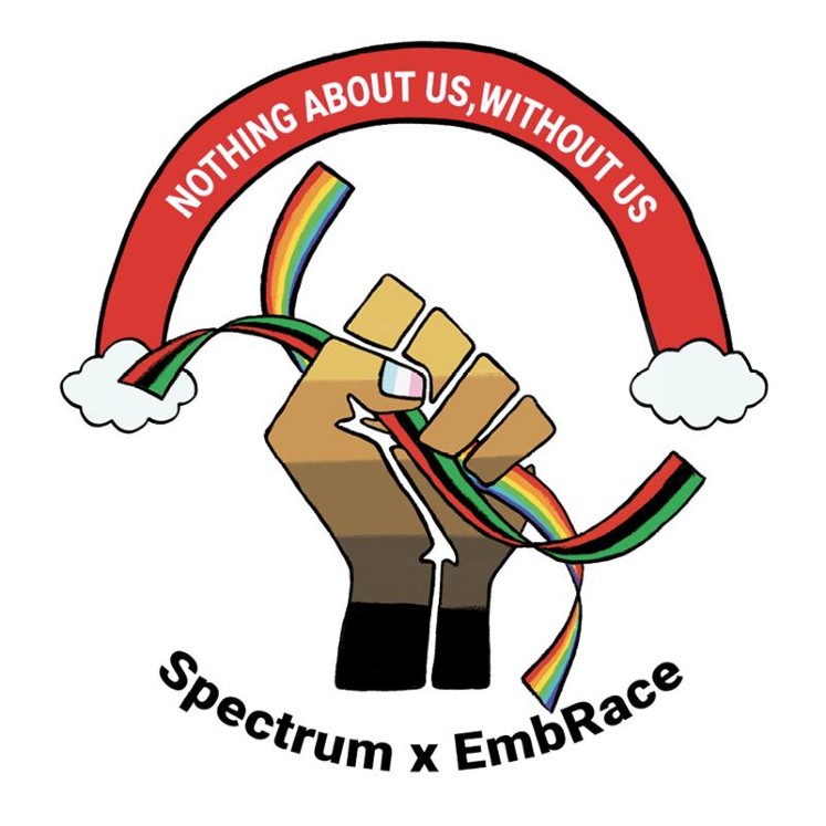 Conference graphic final 5-747x747