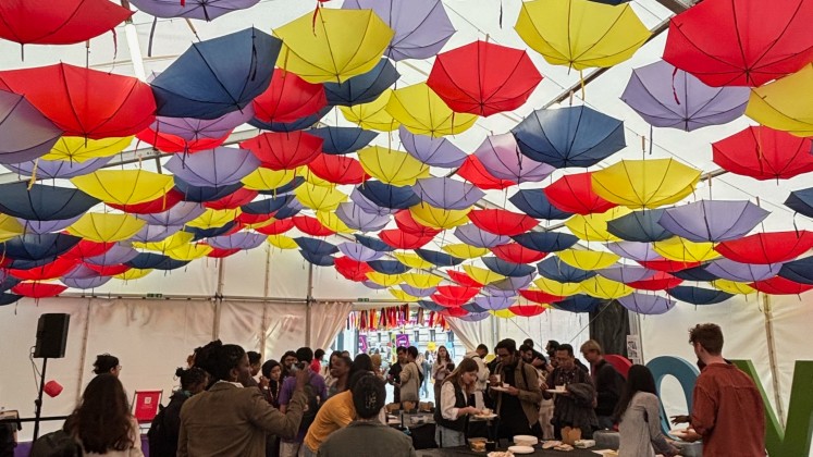 Potluck-Sep2024-747x420