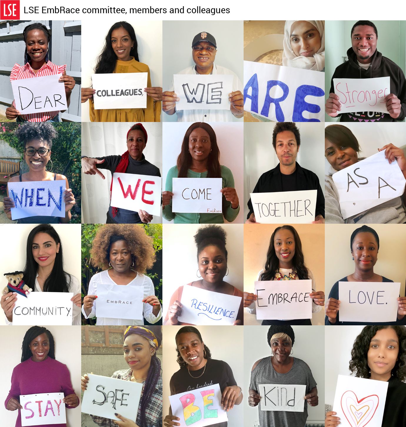 embrace-message-2020