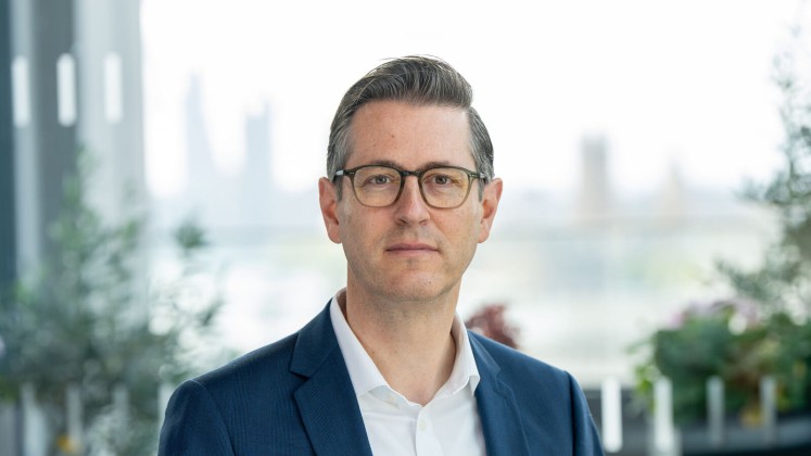 AlexVoorhoeve-747x420