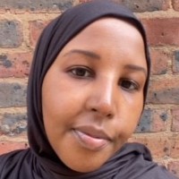 Ayman-Hassan-200x200