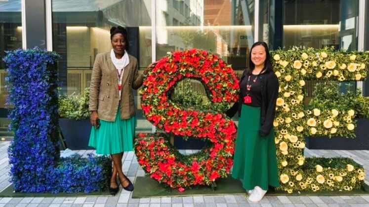 Co-chairs 002-747x420