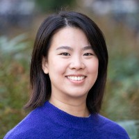 Crystal Chia 200x200