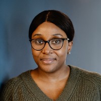 WhitneyWilliams-200x200