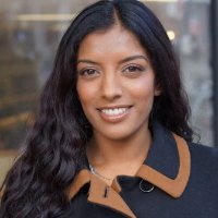 anouska-nithyanandan