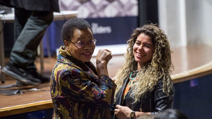 16 9 ratio-Elders_Event_089