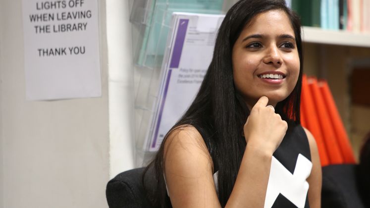 16 9 ratio-teaching_3081