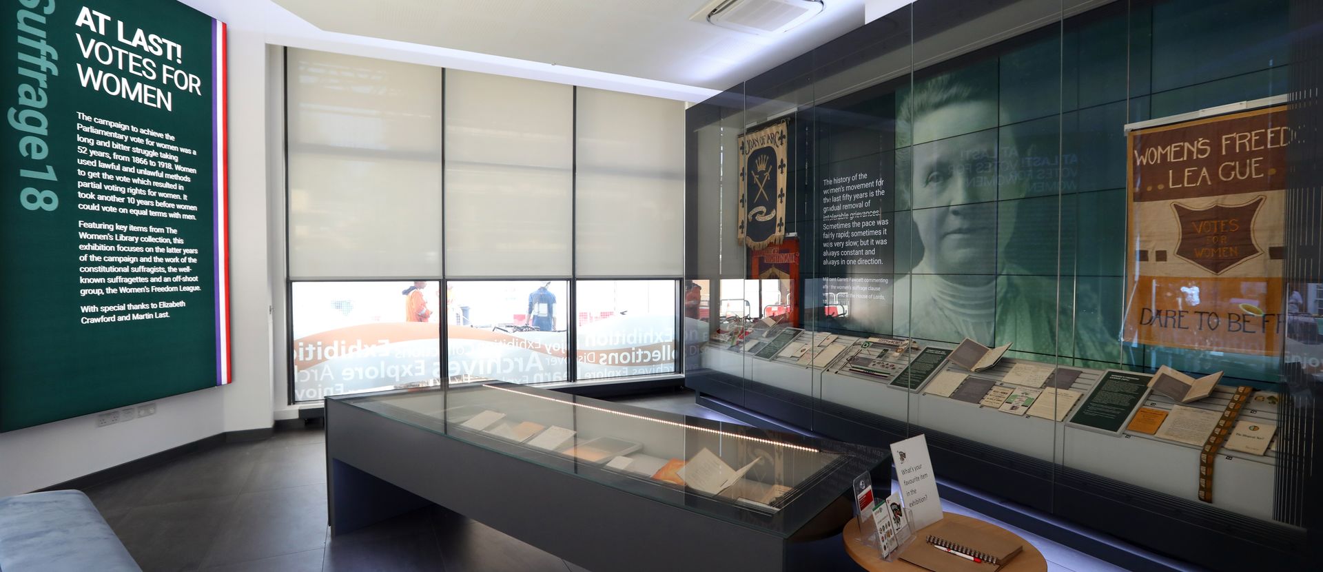 Event header-Votes_for_Women_7730