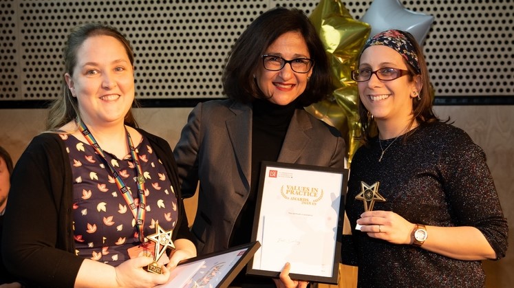 VIP_awards2019_forweb