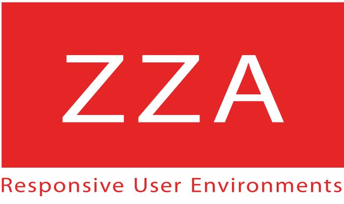 ZZA logo small