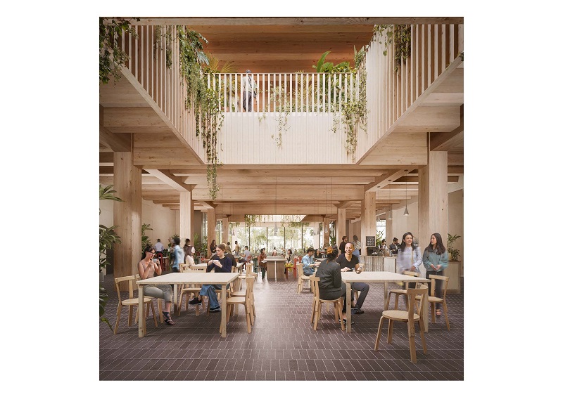 353_LSE Bankside_Councillor engagement_A1 boards web image