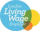 London living wage employer