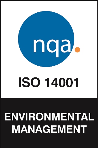 NQA_ISO14001_CMYK WEB