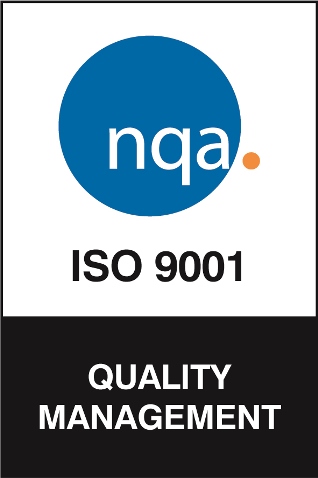 NQA_ISO9001_CMYK WEB