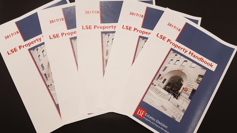 2017 Property Handbook Image