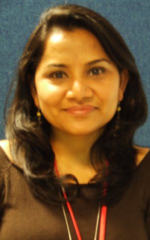 Amisha Patel 300x478