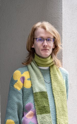 Andrew-8923