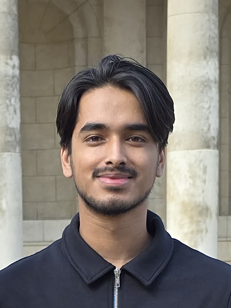 Arman-Hussain
