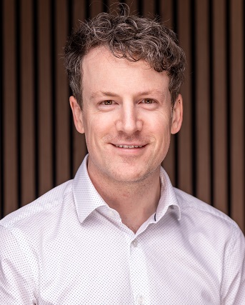 Ben Jack Gladston Sept 2025 web