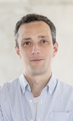Dan Segeth 2026 web