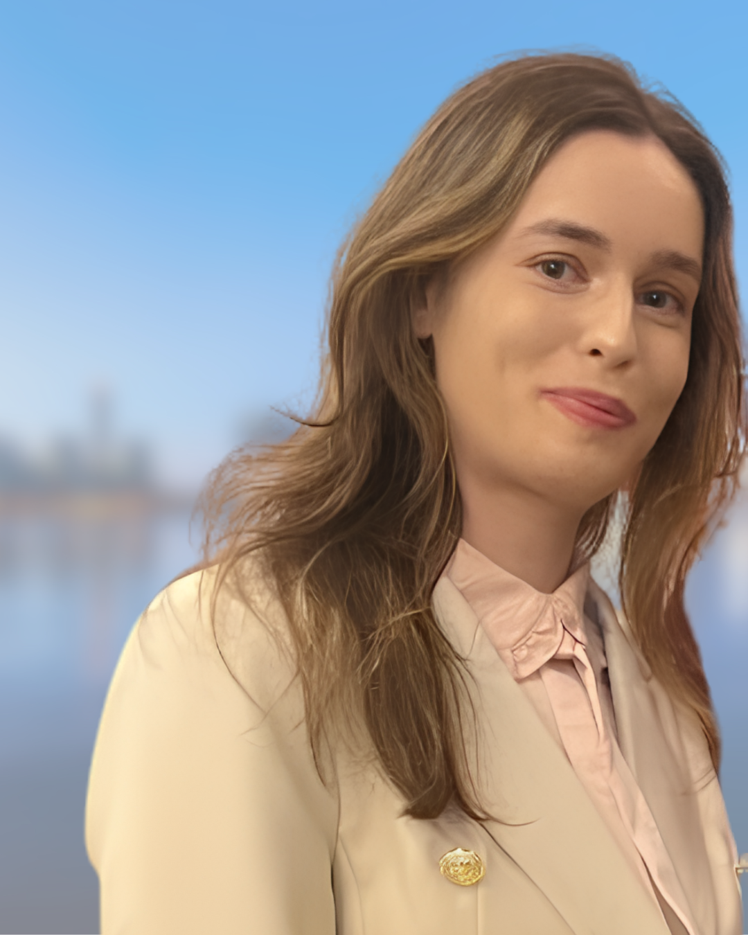 Johanna-Rose-Young