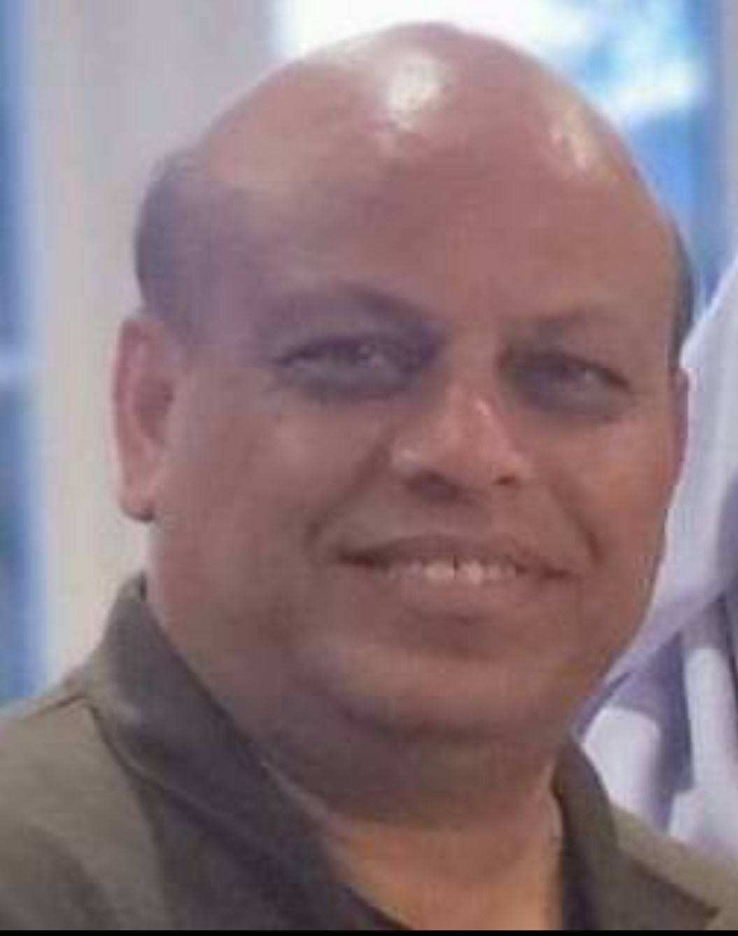 Tanzeem Photo