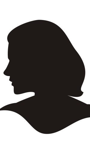 female silhouette-988831_300x478jpg