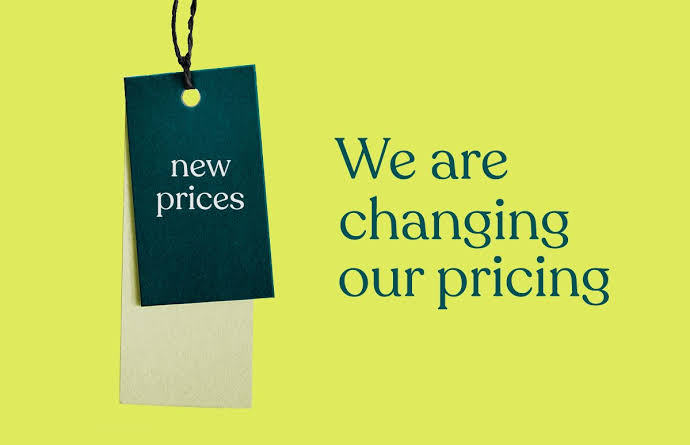 images new prices