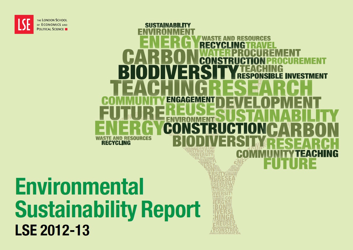 2012-13 Report
