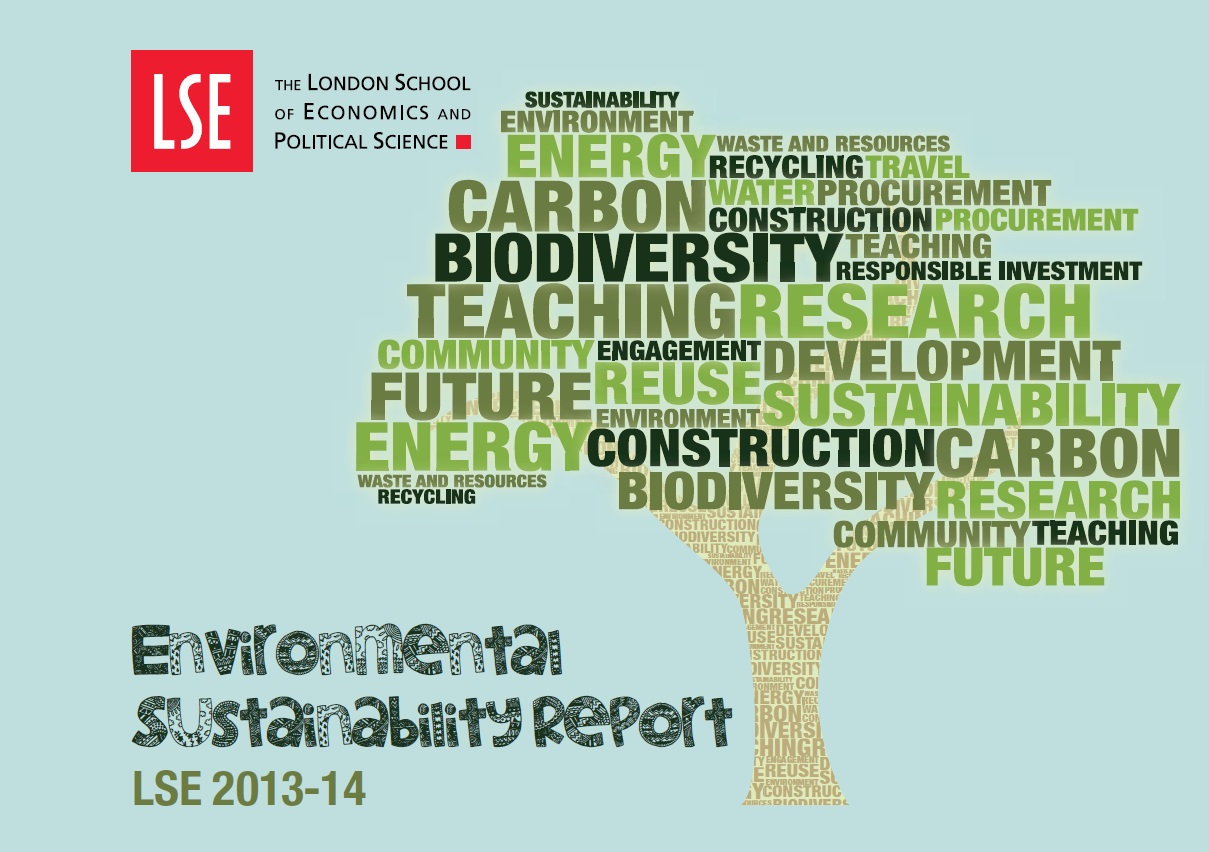 2013-14 Report