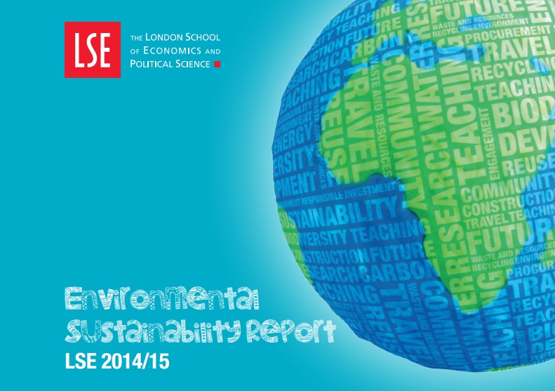 2014-15 Report