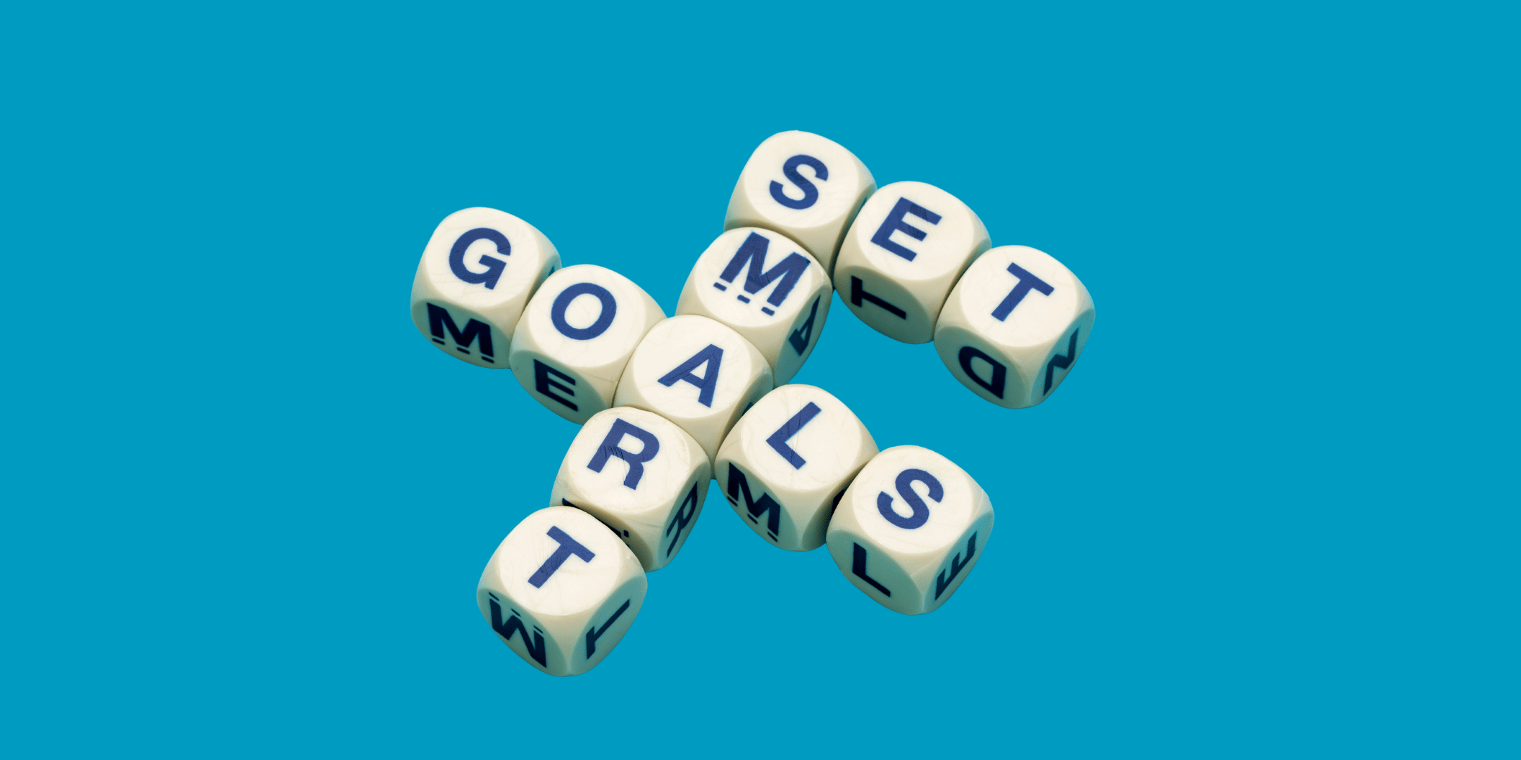Smart goals (1)