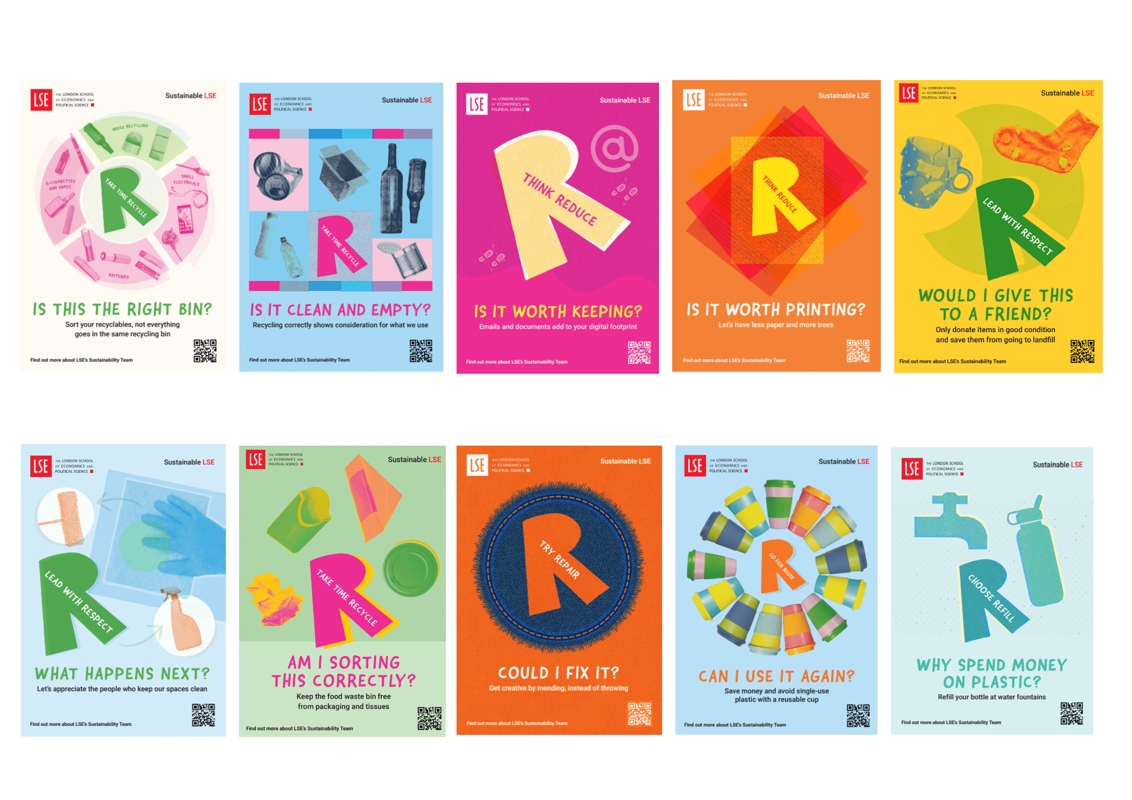Sustainability R Campaign (4)