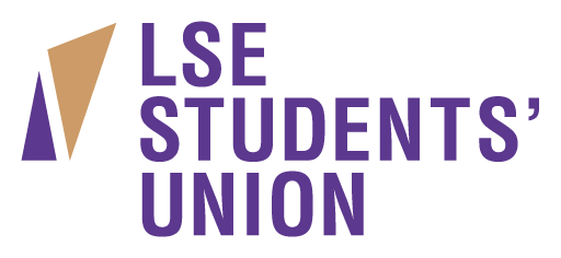 LSESU logo