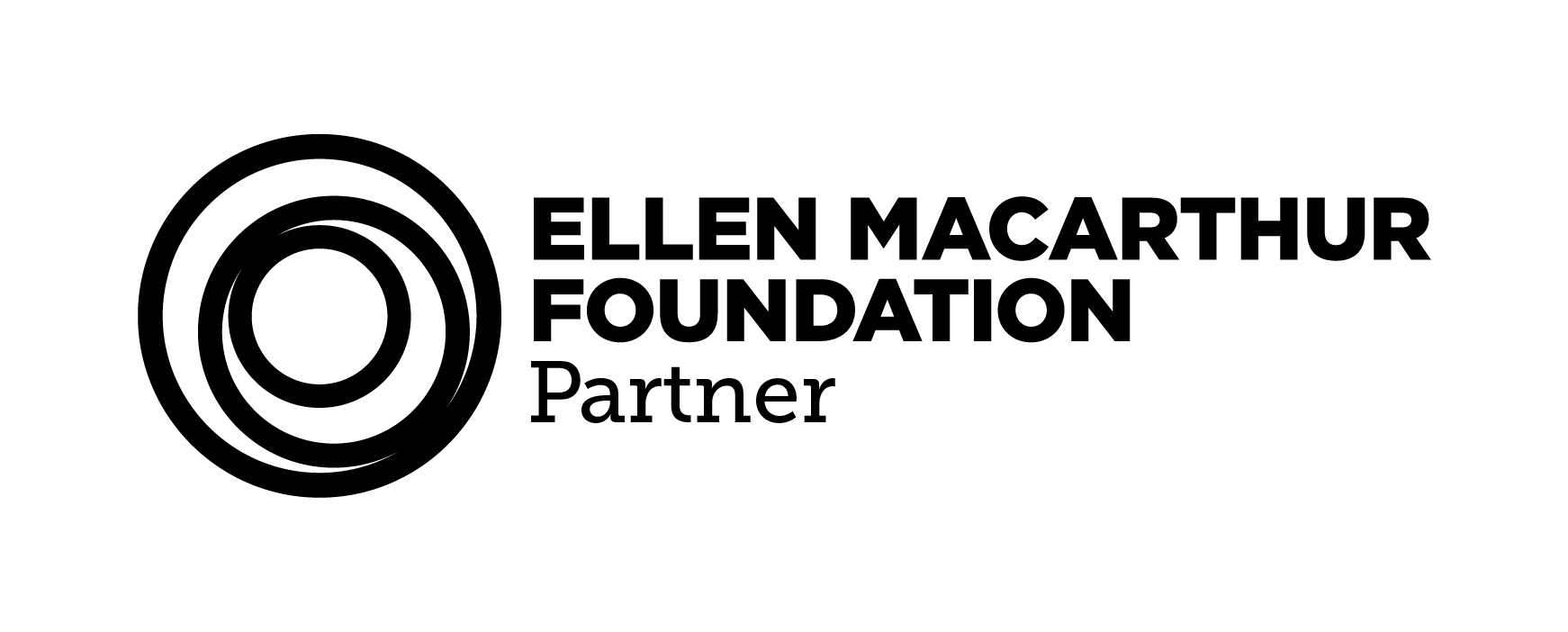 EMF_Network_Partner_logo_Black