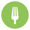 catering-icon-100x100