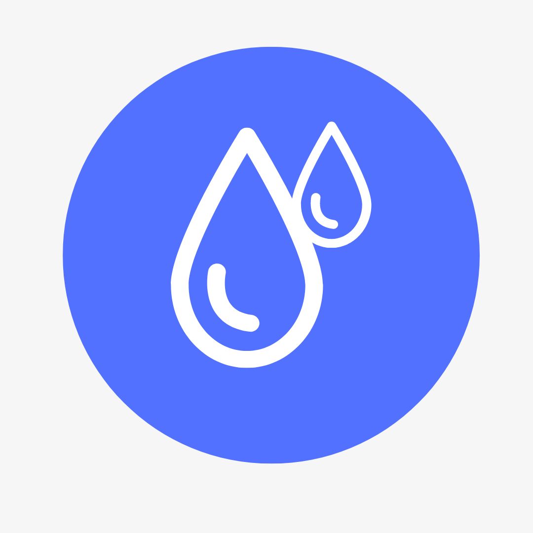 Water Icon3