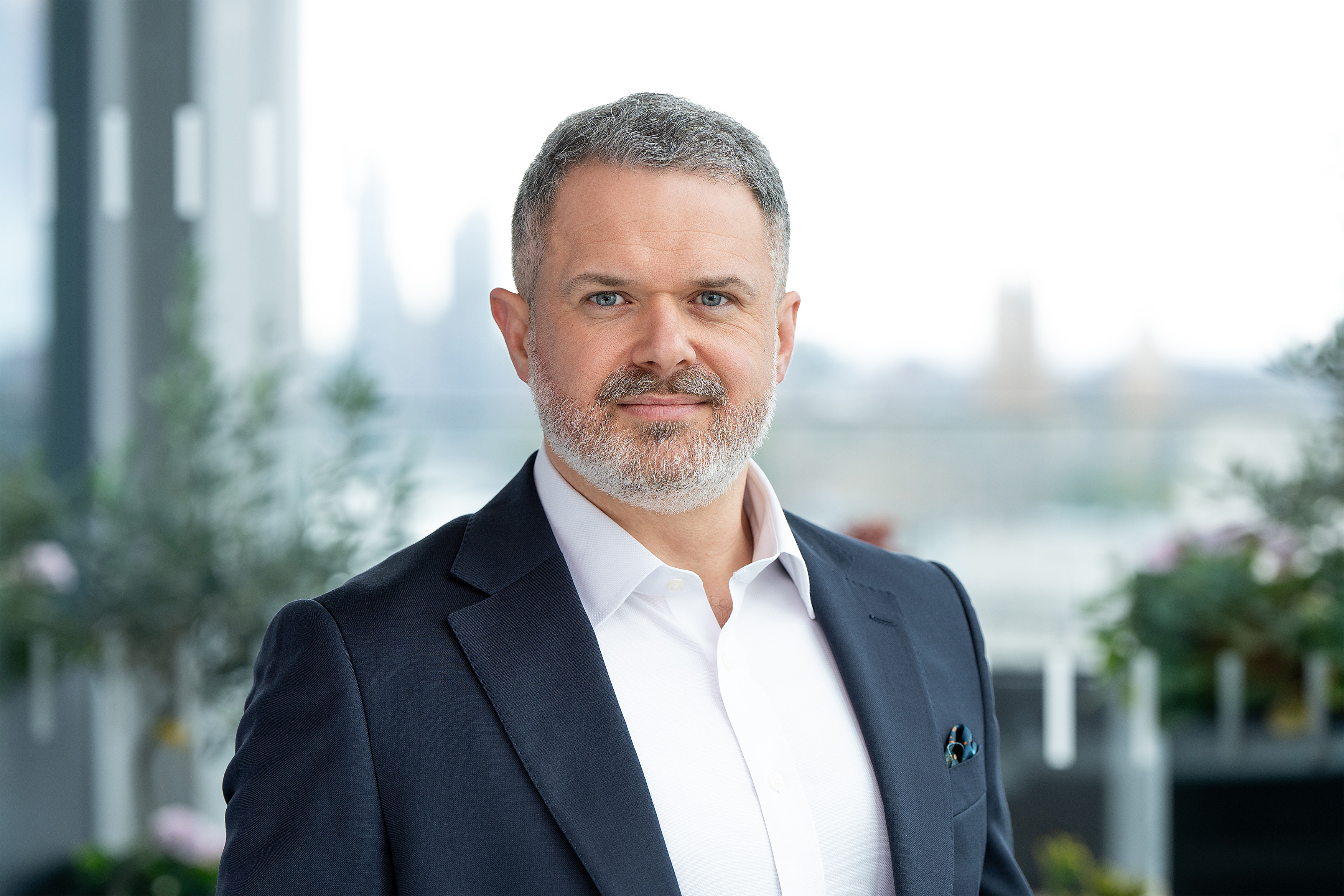 NickGilbert_midRes (1)