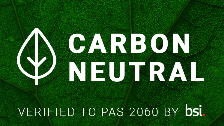 Carbon-Neutral-web-tile-747x420