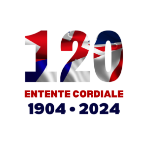Entente-cordiale-logo-1-300x300