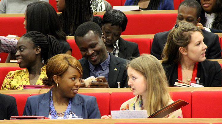 events-AfricaSummit-2014-audience-shot