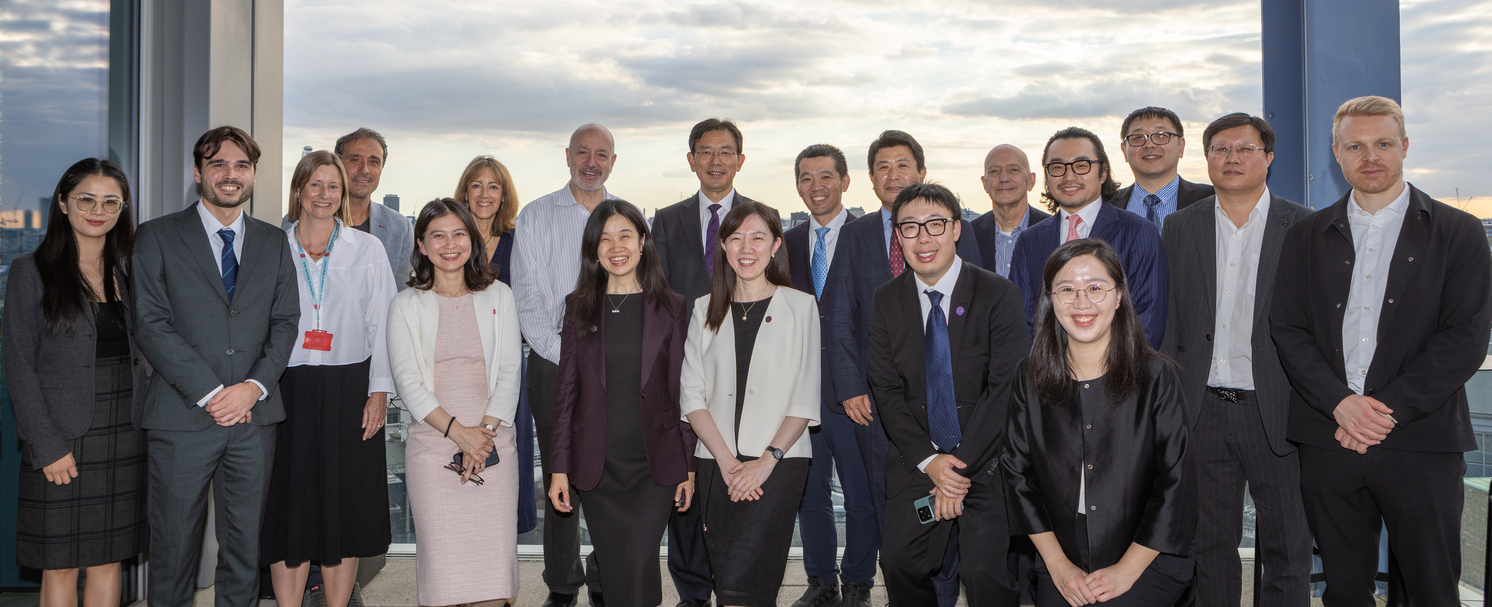 20260922_Group_2