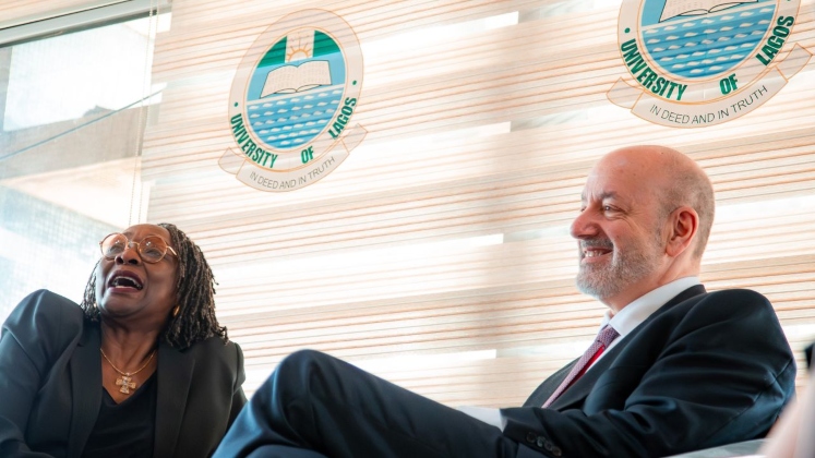 LarryKramerLagos 747