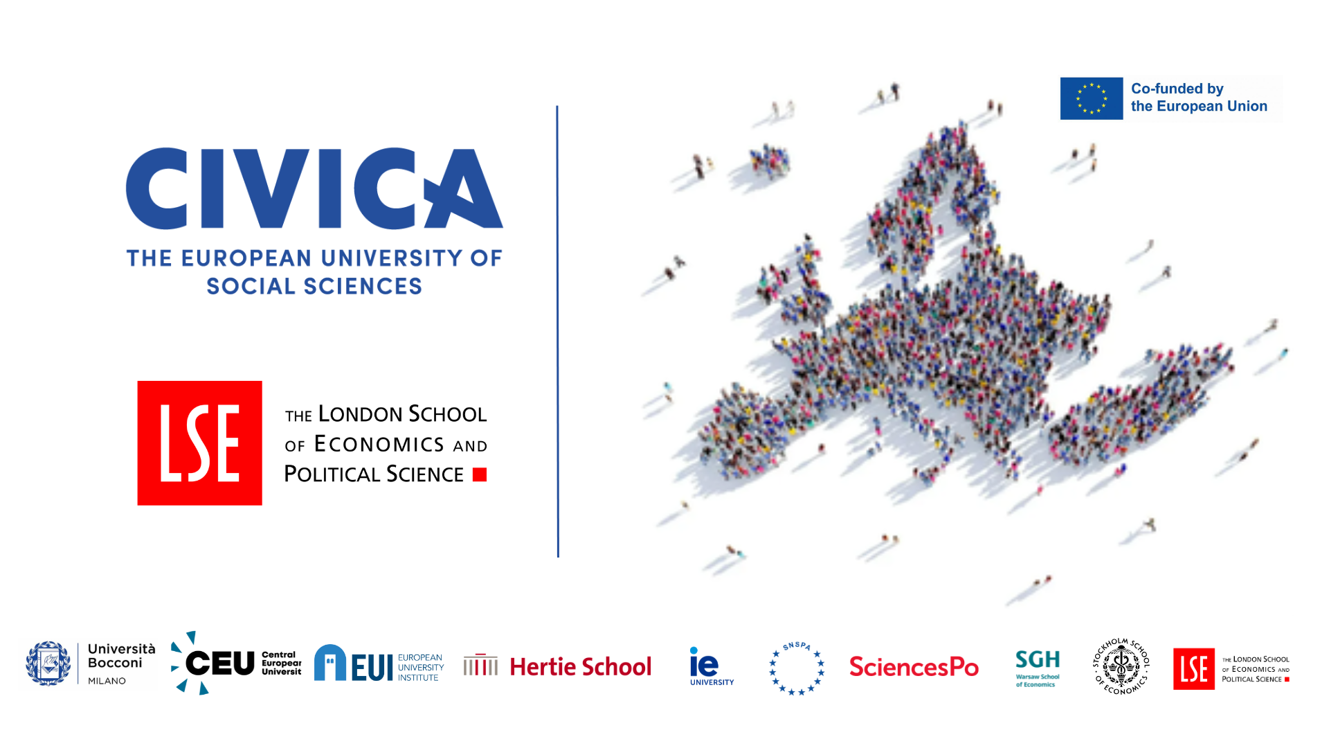 CIVICA 2026-2028