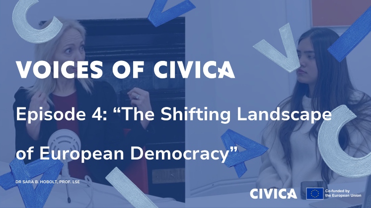 CIVICA Podcast Ep4 2026 747