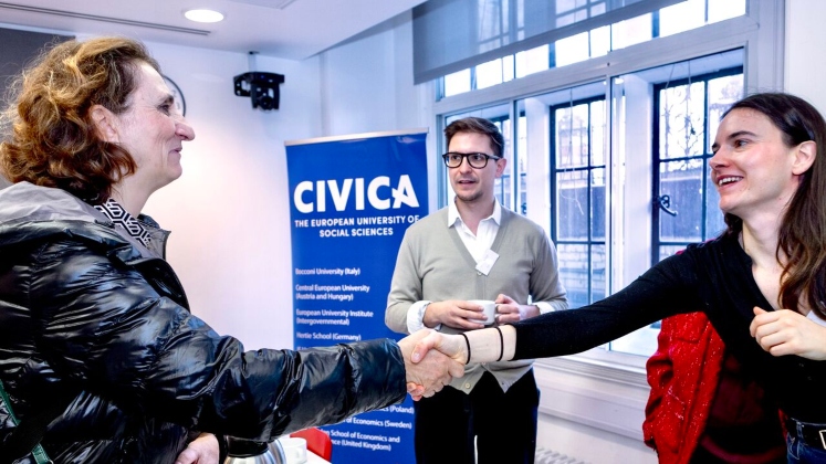 CIVICAWorkshopMarch2026 747